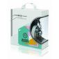 Rocking Residence Bold Miami Headphones