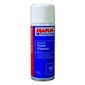 Foam Cleanser