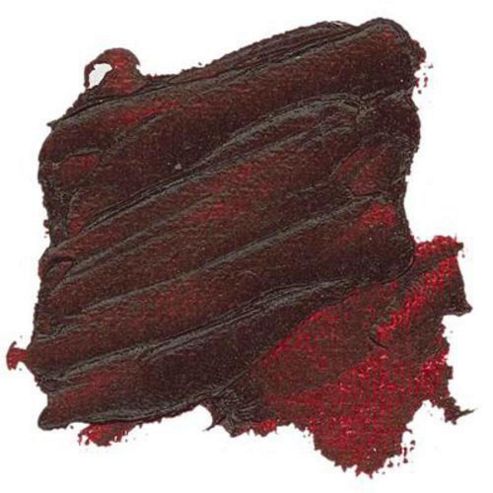 Image of Dr 38ml Aoc Crimson Alizarin