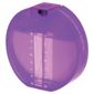 Benetton Paradiso Women 100ml