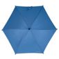 Mamas & Papas Parasol, Blue
