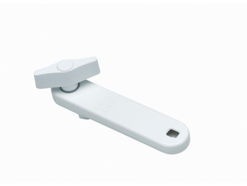 Image of Culinare Lift Off Can Opener