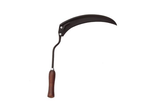 Image of Standrd H56s Little Giant Grass Hook