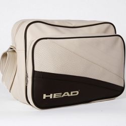 tesco holdall bags