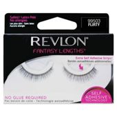 Revlon Pre-Glued Lashes - Flirty 99503