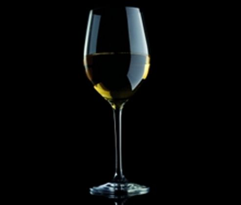 Image of Mw Vino White Wine 370ml Set Of 6 Gift Boxed