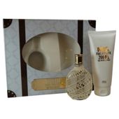 Diesel Fuel Life 50ML Eau de Toilette Gift Set
