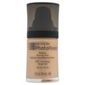 Revlon PhotoReady™ Cool Beige