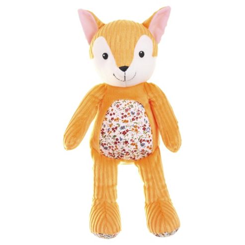 Image of Cuddle & Love Woodland - Fox