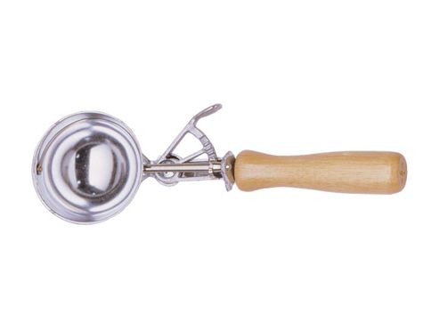 Image of Tala 9600 Food Scoop