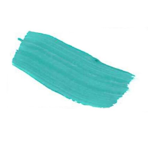 Image of Liquitex Heavy Body 59ml Cobalt Light Teal