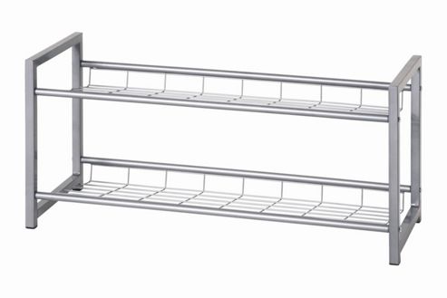 Image of Urbane Designs Jimmy Shoe Rack