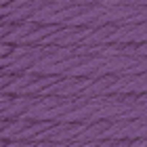 Image of Anchor Tapestry Wool 10mt 8592
