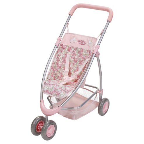 Image of Baby Annabell Jogger
