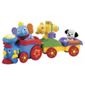 Fisher-Price Disney Sing Along Choo Choo Train
