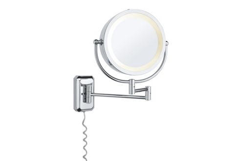 Image of Paulmann Bela Vanity Mirror