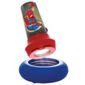 Spiderman Projector Light