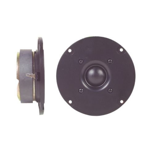 Image of Maplin 30w Soft Dome Tweeter