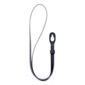 iPod touch Black and white loops