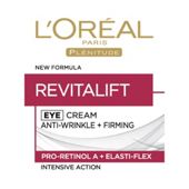 L'Oreal Paris Revitalift Eyes 15ml