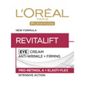 L'Oreal Paris Revitalift Eyes 15ml