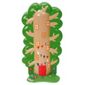 Ben & Holly's Little Kingdom Magical Elf Tree Playset