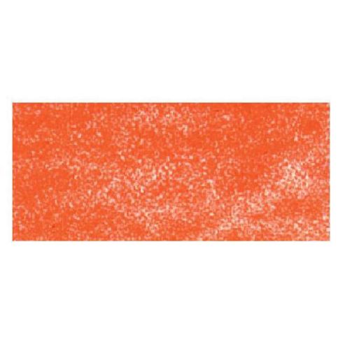Image of Derwent Studio Shade 14