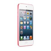 Apple IPod Touch (5th Gen) 64GB  PINK
