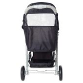Red Kite Baby Push Me Urban