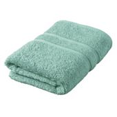 Tesco Face Cloth Mint