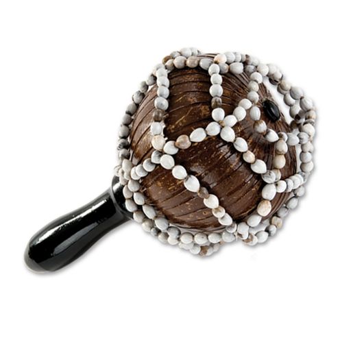 Image of Percussion Plus Pp523 Afuche De Coco