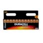 Duracell Plus Power C Batteries, Pack of 2