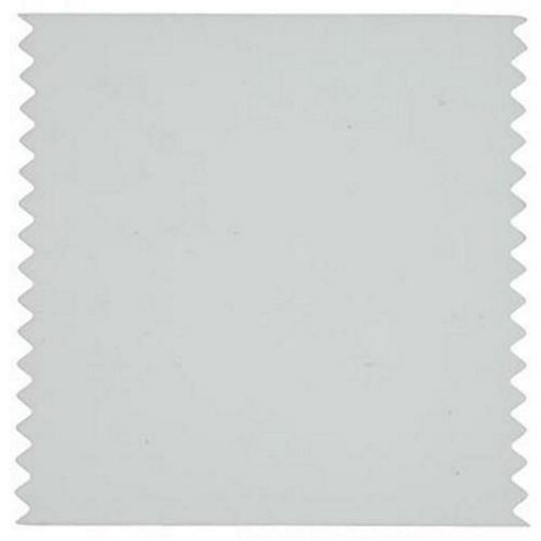 Image of Cardboard Square Weaving Shape 140mm Pack Of 10