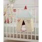 Mamas & Papas - Whirligig - Nappy Stacker