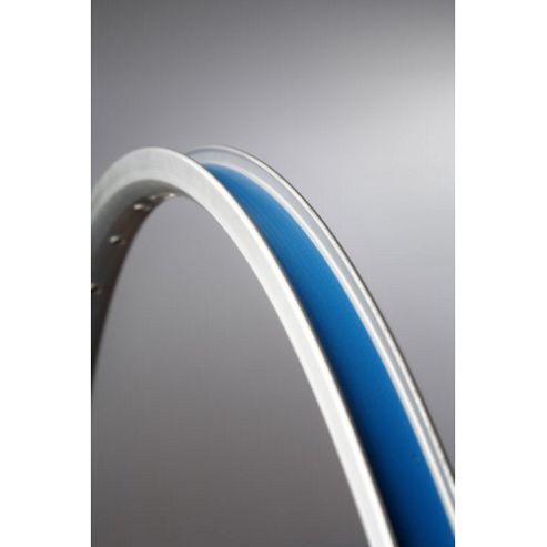 Image of Herrmans 24 X 1.75' Rim Tape