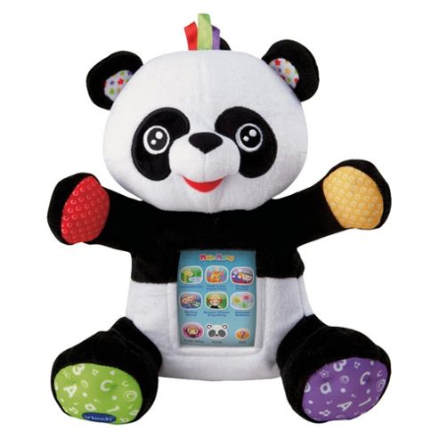 Image of Vtech Baby Panda Case For Smart Phone