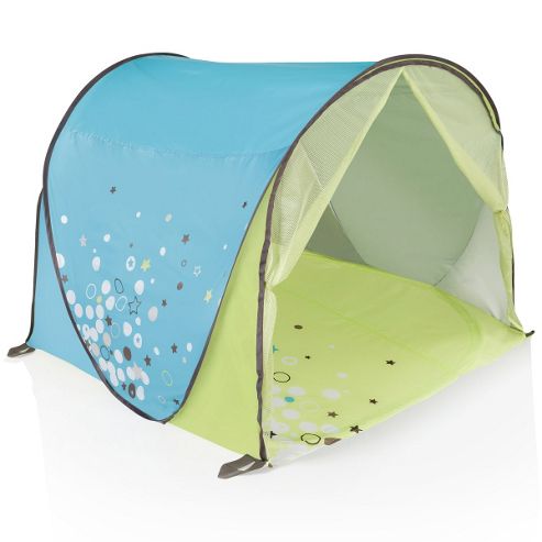 Image of Babymoov Anti Uv Travel Tent