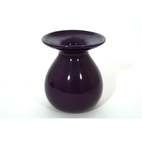 Image of Giftworks Vase - Purple
