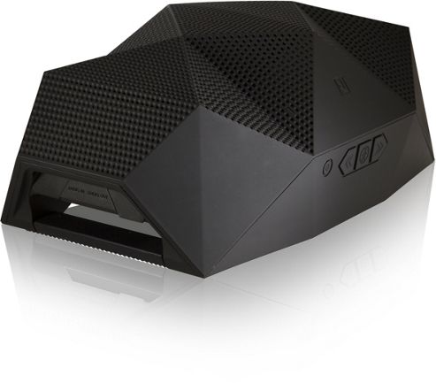 Image of Outdoor Tech Big Turtle Shell Wireless Speaker