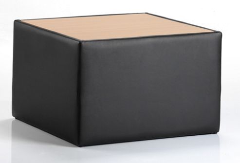 Image of Maestro Silkeborg Table