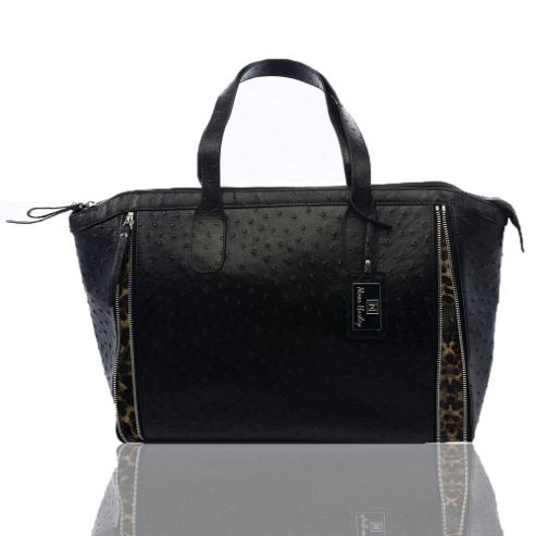 Image of Nova Harley Luxury Milan Changing Bag