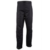 Women's Spray Waterproof Trousers Short Length