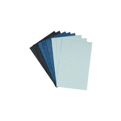 Image of Capsule Paperazzi - Burleigh Blue