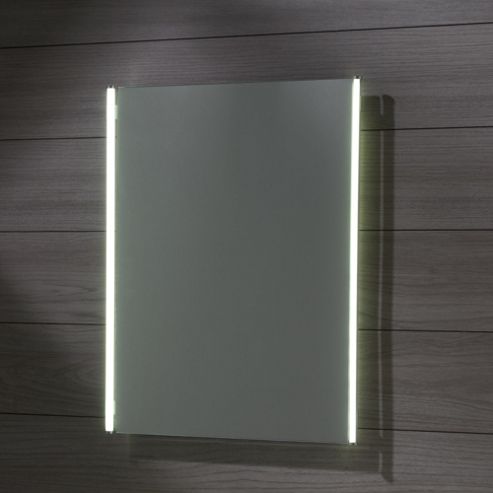 Image of Tavistock Core Led Mirror