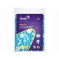 Minky Pp2240G Aspiration Cotton Cover 125X45Cm