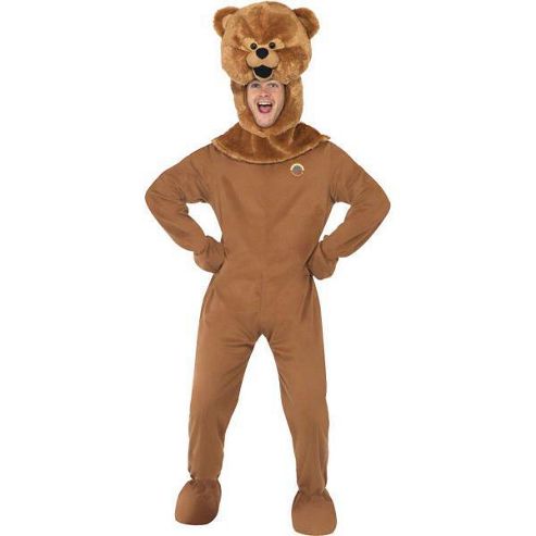 Image of Bungle - Medium