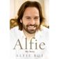 Alfie