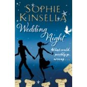 Wedding Night