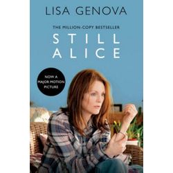 Image of Still Alice