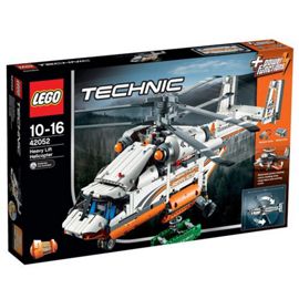https://tesco.scene7.com/is/image//tesco/663-9284_PI_1000255MN?wid=270&hei=270